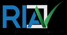 RIA Compliance Technology