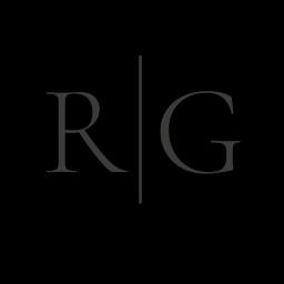 Ritter Gallagher, PC logo