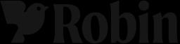 Robin AI logo