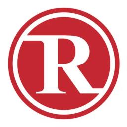 RPost