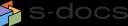 S-Docs