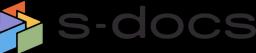 S-Docs
