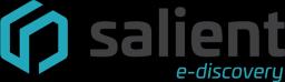 Salient eDiscovery