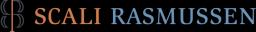 Scali Rasmussen logo
