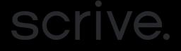 Scrive