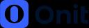 SecureDocs, An Onit Company