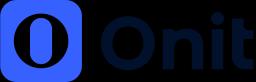 SecureDocs, An Onit Company logo