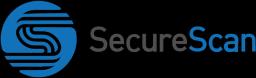 SecureScan