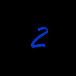 Service2Client LLC logo