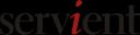 Servient, Inc