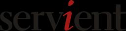 Servient, Inc