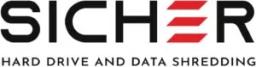 Sicher Inc.