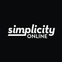 simplicity.online