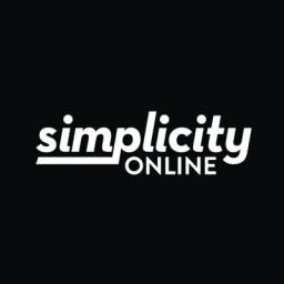 simplicity.online