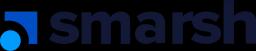 Smarsh logo