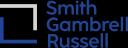 Smith Gambrell Russell