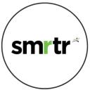 SMRTR