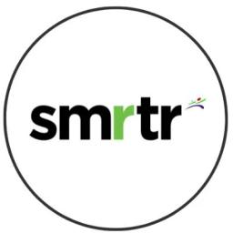SMRTR