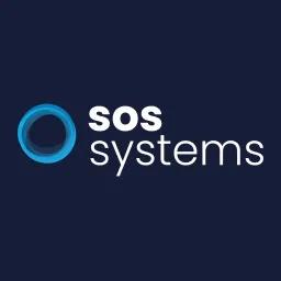 SOS Systems