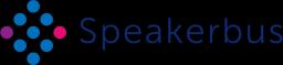 Speakerbus logo