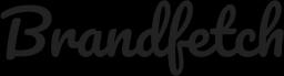 Spellbook logo