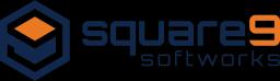 Square 9 Softworks