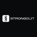 StrongSuit