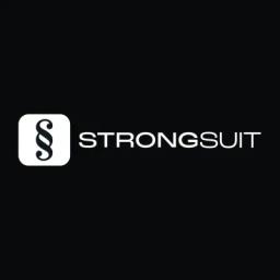 StrongSuit
