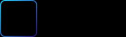 Summize