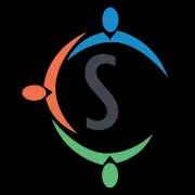 SutiSoft, Inc. logo