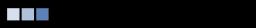 System Automation Corporation