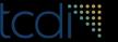TCDI