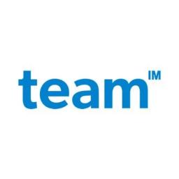 TEAM IM