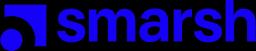 TeleMessage, a Smarsh Company logo