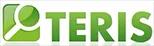 TERIS logo