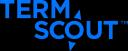 TermScout