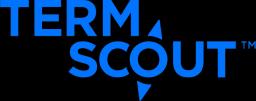 TermScout logo