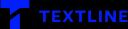 Textline