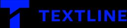 Textline logo
