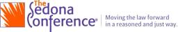 The Sedona Conference logo
