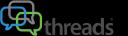 Threads Software Limited