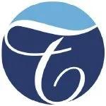 TransPerfect Legal logo