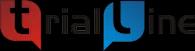 TrialLine Legal Timelines