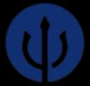 Trident Contract Management (PoseidonCLM)