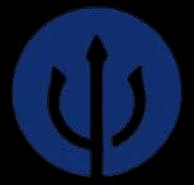 Trident Contract Management (PoseidonCLM)