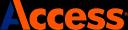 Triyam (acquired by Access)