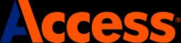 Triyam (acquired by Access)