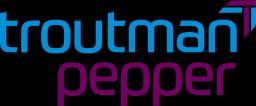 Troutman Pepper