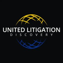 United Litigation Discovery