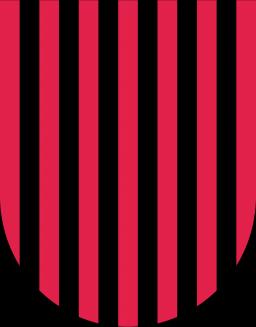 UnitedLex